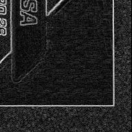 Back · Bottom Right