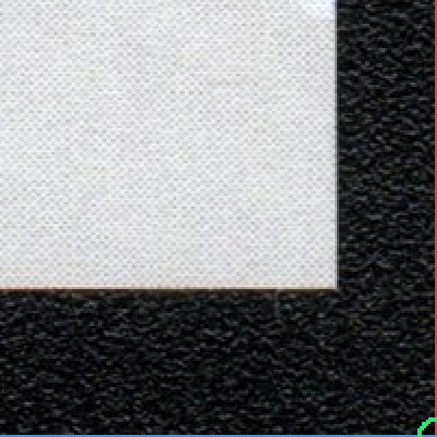Back · Bottom Right