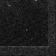 Front · Bottom Right