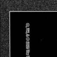 Back · Top Left