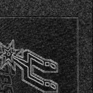 Back · Top Right