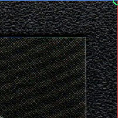 Back · Top Right