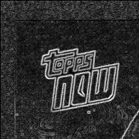 Front · Top Left