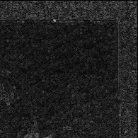 Front · Top Right