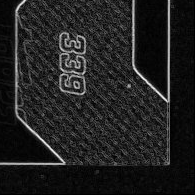 Back · Bottom Right