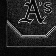 Front · Bottom Left