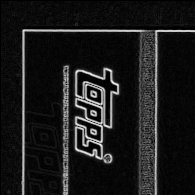 Back · Top Left