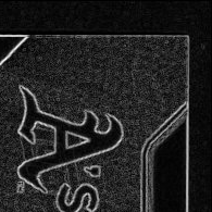 Back · Top Right