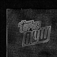 Front · Top Left