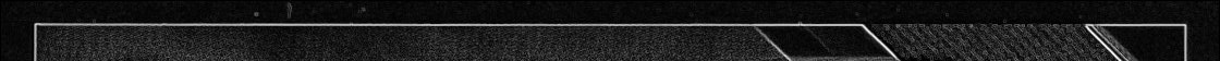 right edge