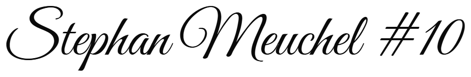 Signature of xXIDadIXx