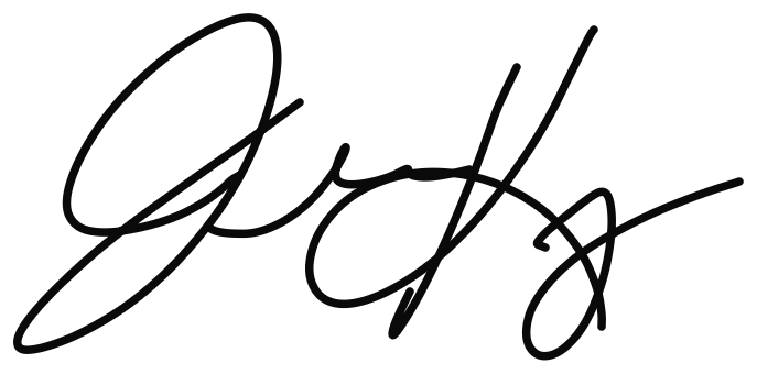 Signature of TradingCard360